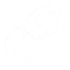 LINK LOGIN SLOT DEMO