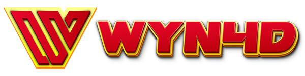 logo WYN4D